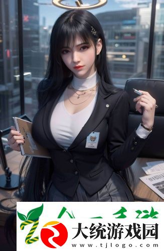 成品人视频免费看100部