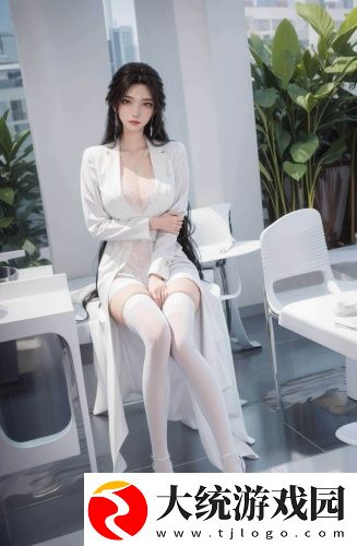 18款禁止下载应用软件