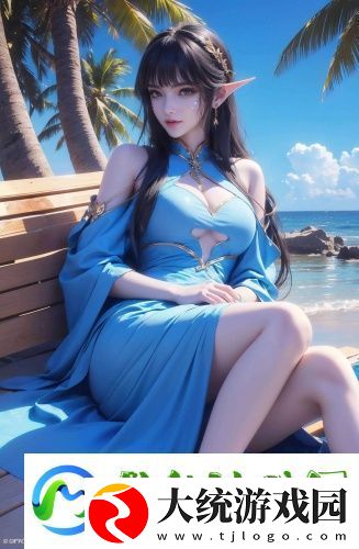 国精产999永久hsskce