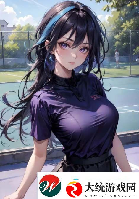 搬家工人当着老公的面会引发什么家庭矛盾