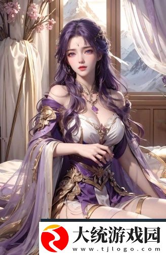 女生暗恋你的20个动作