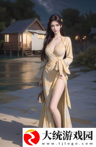 黄金网站免费大全入口曝光