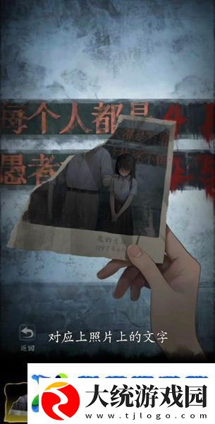 双生怨攻略大全