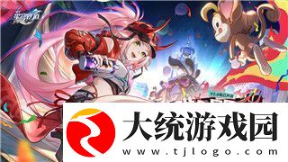 黎明觉醒steam的全新玩法与优化更新