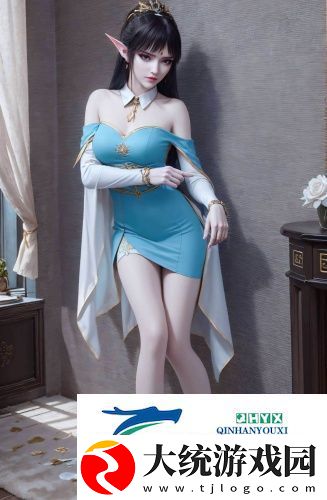 深夜释放自己app无限看
