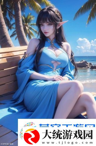 导航app福航片多多