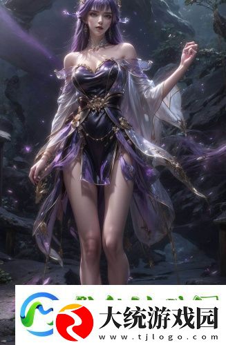 男生跟女生一起打牌视频