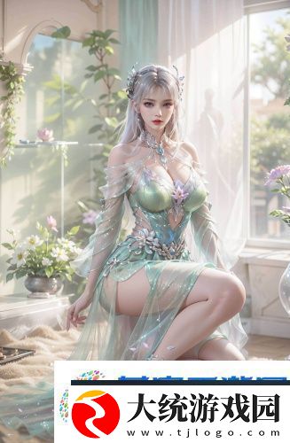 夫妻两人看的电影