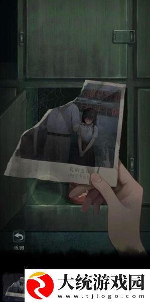 双生怨攻略大全