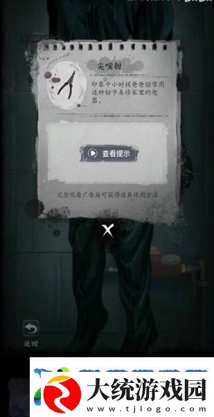 双生怨攻略大全
