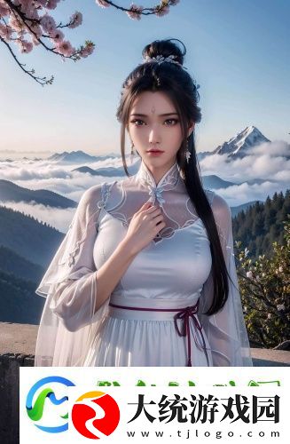 无声无字幕高清视频素材