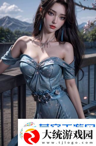 老夫子永久在线观看