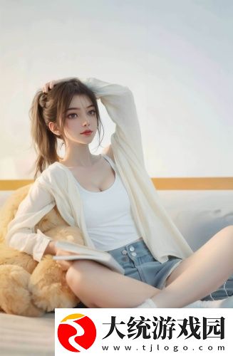 负面升级未成年人请离开