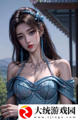 白丝❌jk❌**❌❌作文创作技巧