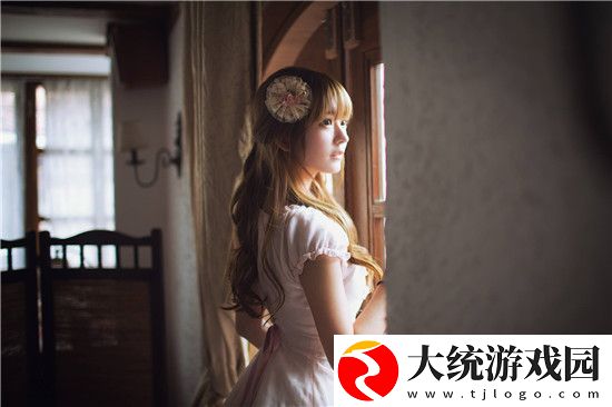 茄子视频app下载安装无限看