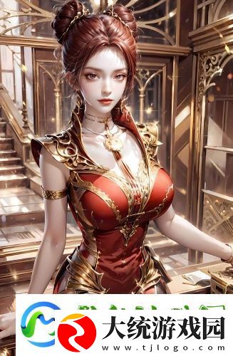 亚欧mv洲高清砖砖专区