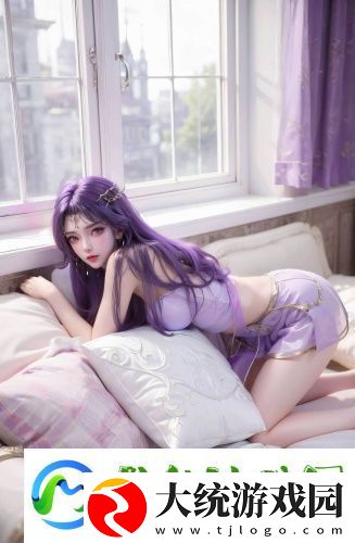无需下载直接观看的app