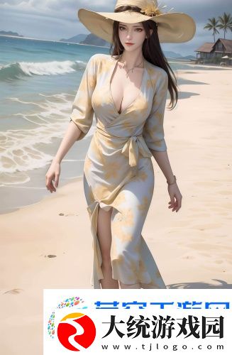在线家庭理论推理免费