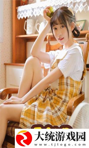 果冻传媒一二三产品