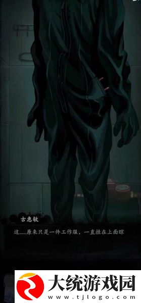 双生怨攻略大全