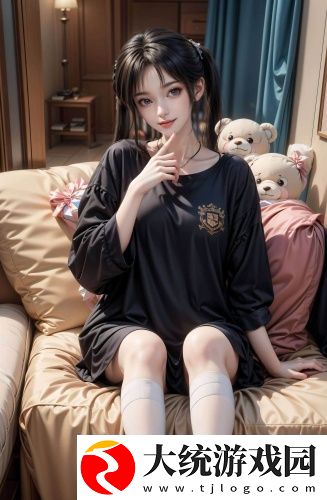 高清无损mv在线观看