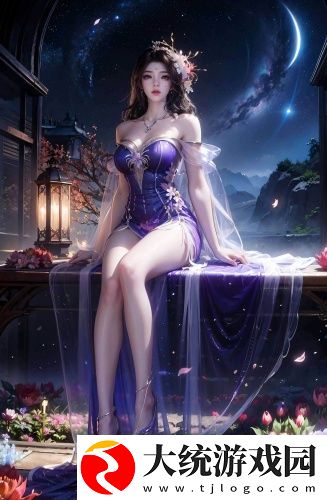 今夜很长想把你做进我的梦里