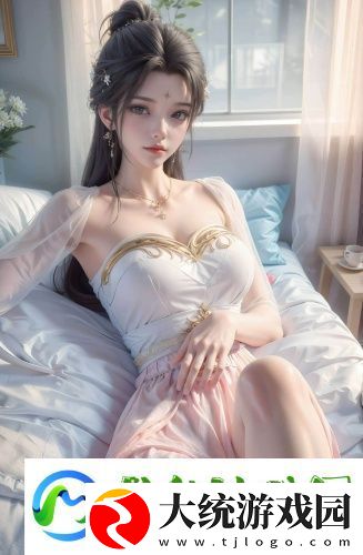 蜜桃mac口红923