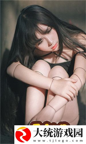 亚洲黄色大片