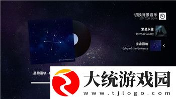 薄暮传说PC按键的样式与玩家体验优化