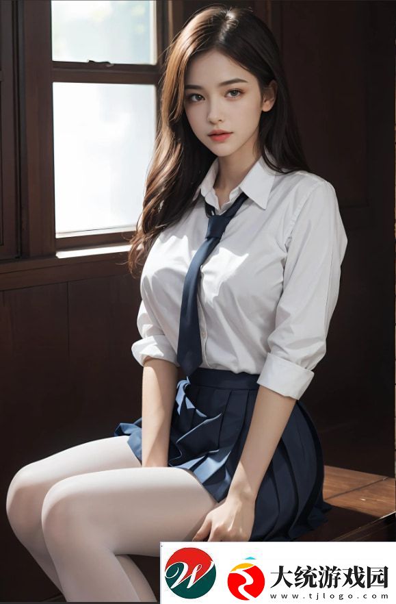 妈**朋友对我们成长有什么影响