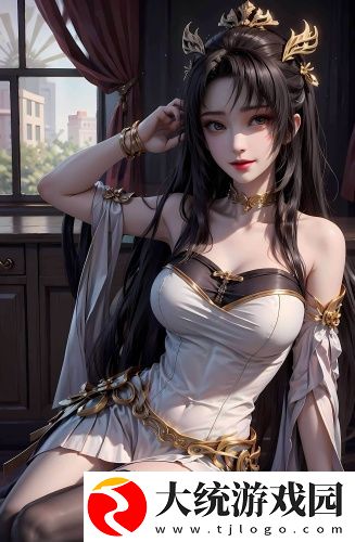 老母亲把儿子当丈夫