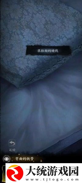 双生怨攻略大全