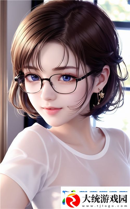 探索8X8X海外华人永久免费平台的无限可能