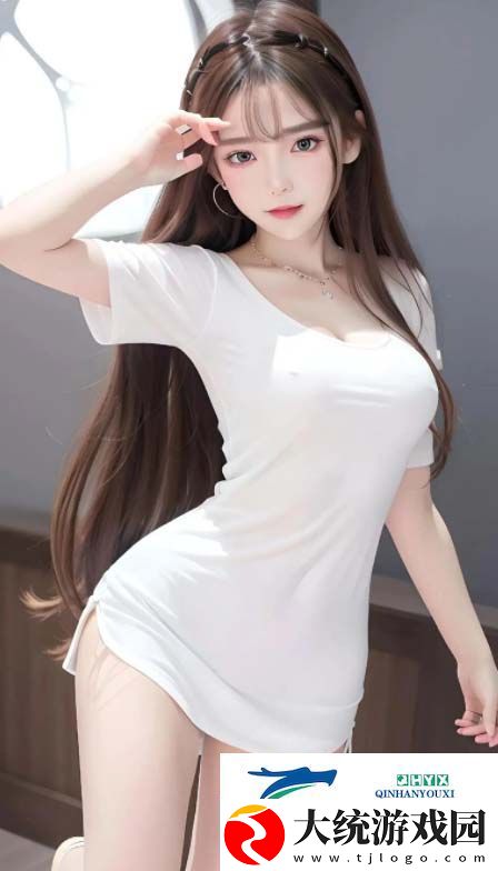 十七草名字之谜