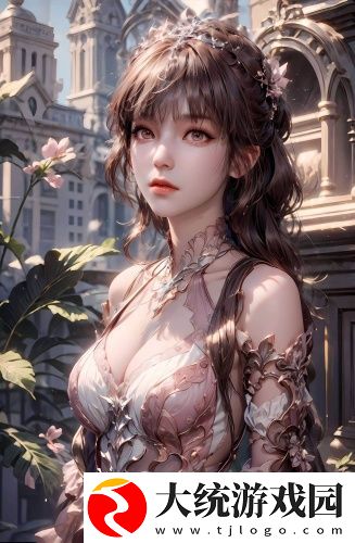 疯狂72小时韩剧暴走