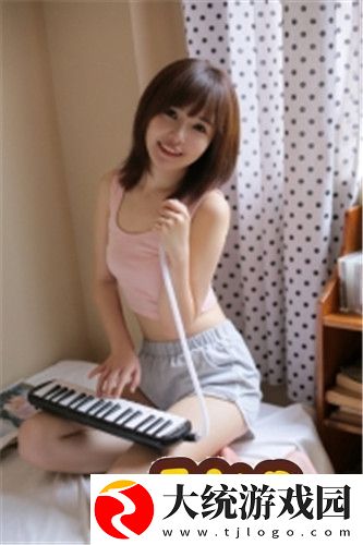 在线免费观看免费版b站