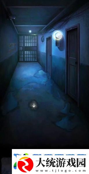 双生怨攻略大全