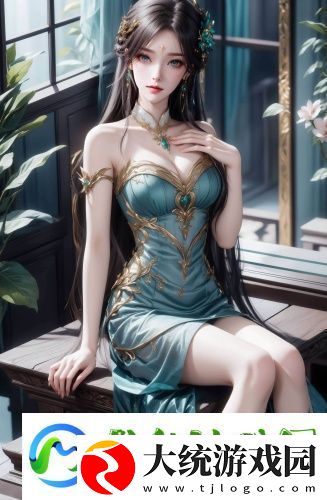 私人网站服务器免费