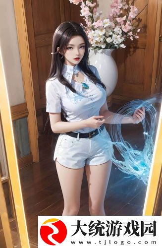 www.亚洲AV㊙️