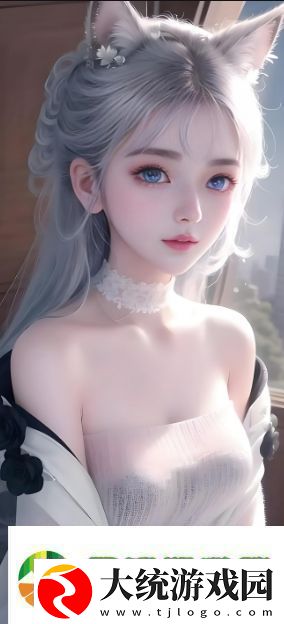 羞羞视频