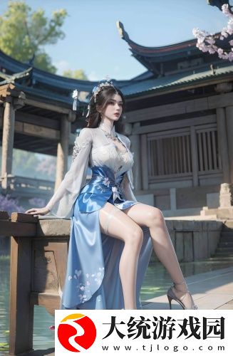 姑父有力挺送小芳
