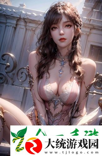 91w乳液78wyw永久