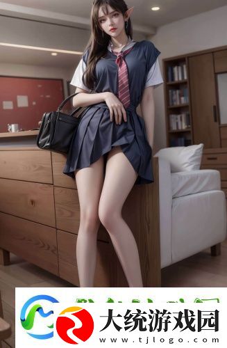 免费源码资源源码站在线
