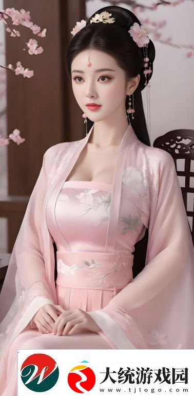 YSL水蜜桃86口红满十八岁后是否会影响肤色