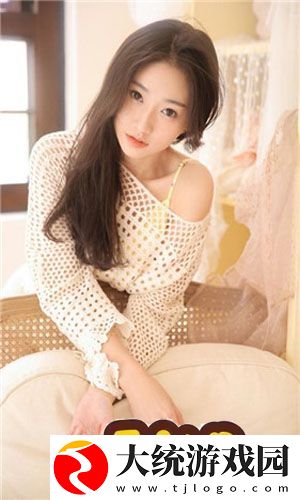 美妇身上销魂冲刺享受