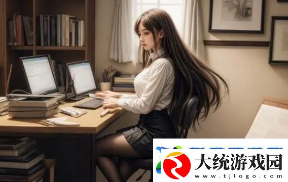 Surge交流