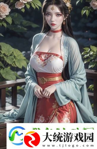 不需下载直接进入观看