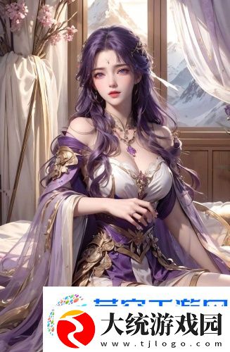 精品中文字a幕区区免费