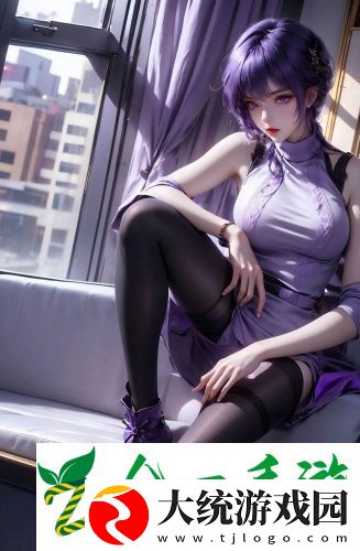 国外永久在线免费建站