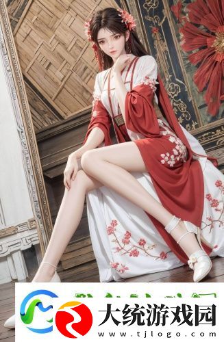 欧美高清精品一二